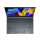 ASUS ZenBook 14 UM425UA R5-5500/16GB/512/W10 - 630696 - zdjęcie 3